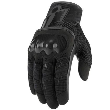 Guantes Icon WMNS OVERLORD Ref : IC0604 