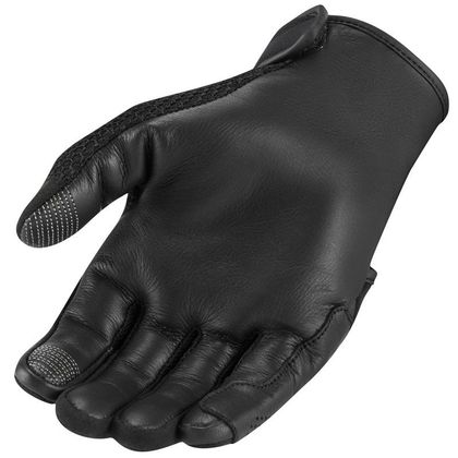 Guanti Icon OVERLORD GLOVES