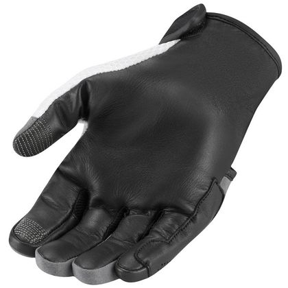 Guanti Icon OVERLORD GLOVES