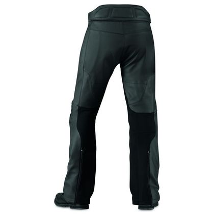 Pantalon Moto Icon OVERLORD PRIME PANT
