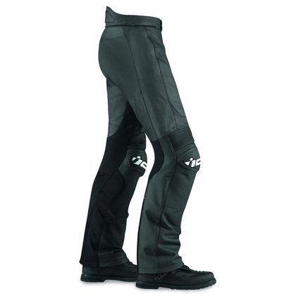 Pantalon Moto Icon OVERLORD PRIME PANT