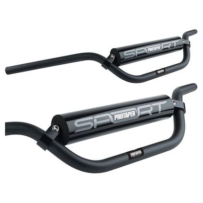 Guidon Pro Taper Ø22,2 mm ATV Universel Ref : PTR0130 / 021147 