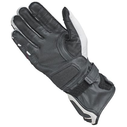 Gants Held EVO-THRUX II FEMME