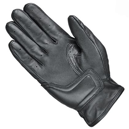 Gants Held CLASSIC RIDER