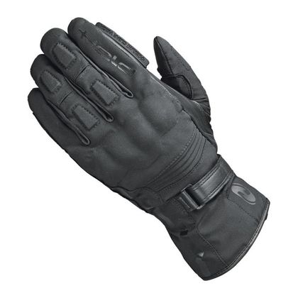 Held STROKE Gloves Ref : ED0318 