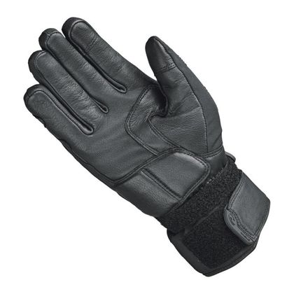 Held STROKE Gloves