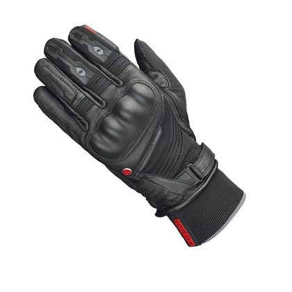 Held SCORE KTC Gloves Ref : ED0319 