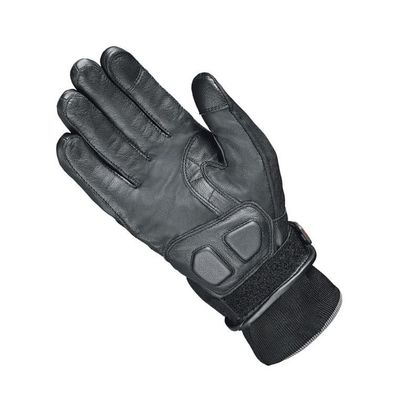 Held SATU KTC Handschoenen - Zwart