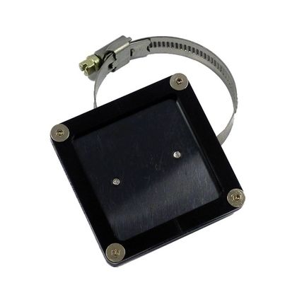 Porte assurance Mad Support de vignette Universel