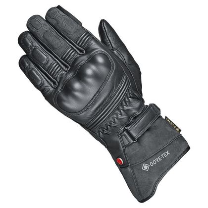Held SPRINGRIDE GORE-TEX® Gloves - Black Ref : ED0325 