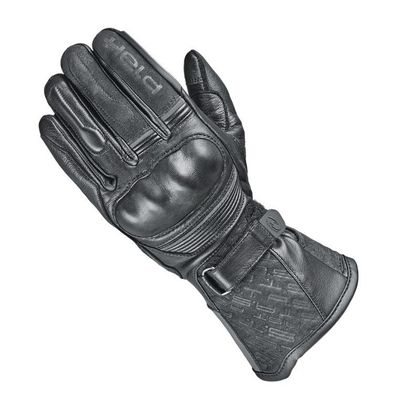 Held TOUR-MATE Gloves - Black Ref : ED0326 