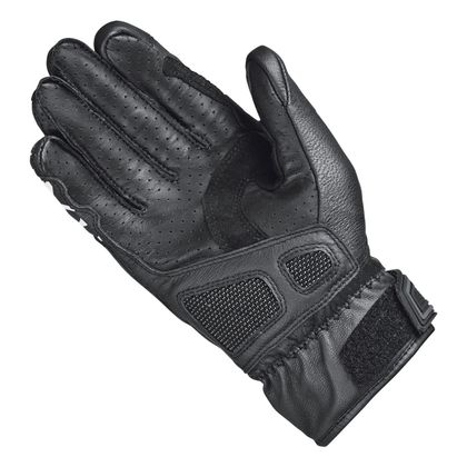 Gants Held SEPANG - Noir / Blanc