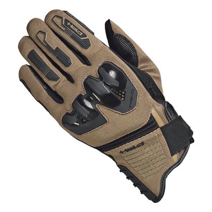 Held SAMBIA 2 Handschuhe - Beige Ref : ED0290 