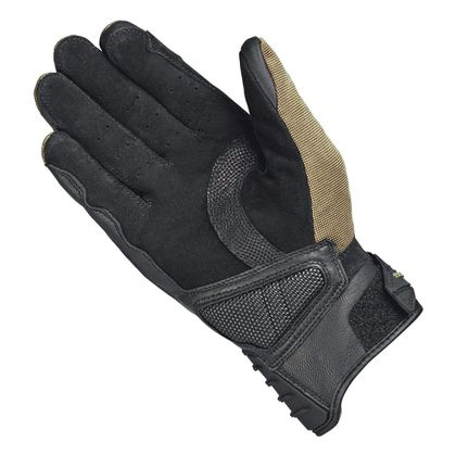 Held SAMBIA 2 Handschuhe - Beige