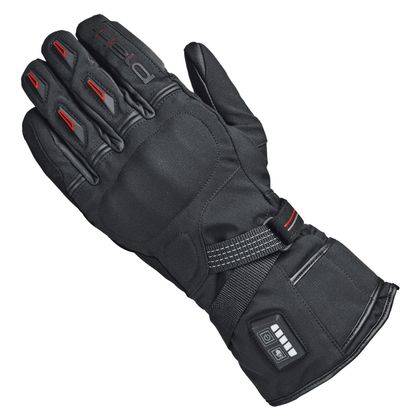 Gants chauffants Held INUIT - Noir Ref : ED0294 