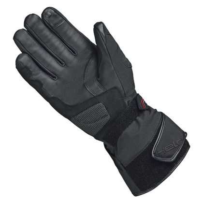 Gants chauffants Held INUIT - Noir