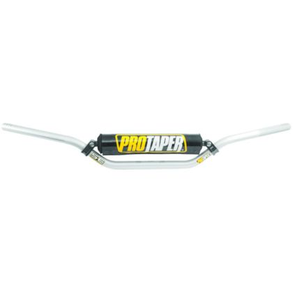 Guidon Pro Taper SE Ø22 Universel - Noir Ref : PTR0165 / 025223 