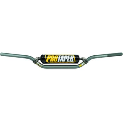 Guidon Pro Taper SE Ø22 Universel - Noir Ref : PTR0178 / 025264 