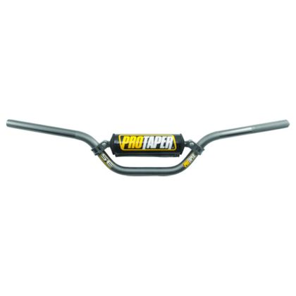 Guidon Pro Taper SE Ø22 Universel - Noir Ref : PTR0180 / 025280 