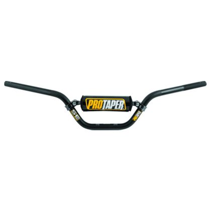 Guidon Pro Taper SE Ø22 Universel - Noir Ref : PTR0183 / 025293 