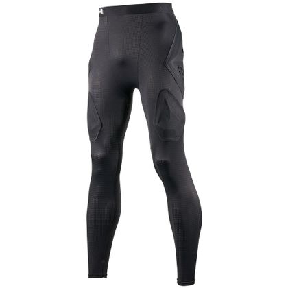 O'Neal DIRT CRASH 2026  - Black Ref : OL2266 