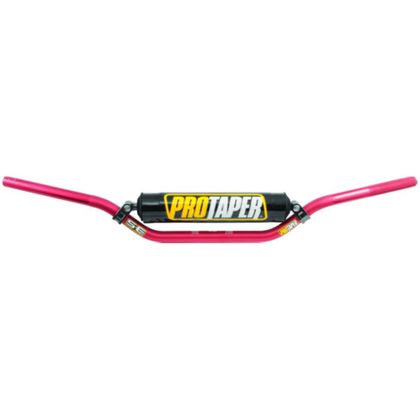 Guidon Pro Taper SE Ø22 Universel Ref : PTR0186 / 025323 