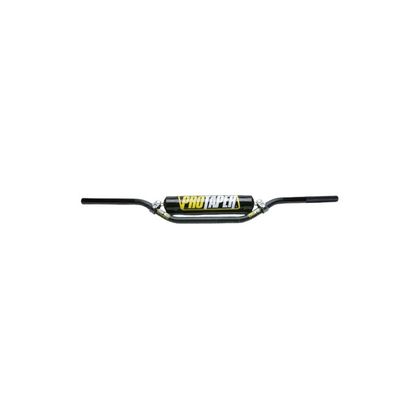 Guidon Pro Taper SE Ø22,2 mm Universel Ref : PTR0187 / 025381 