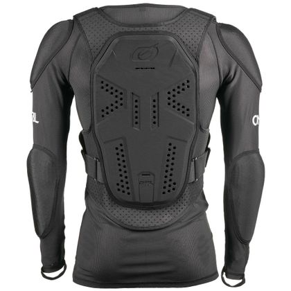 O'Neal BP PRO 2026 Beschermend vest - Zwart