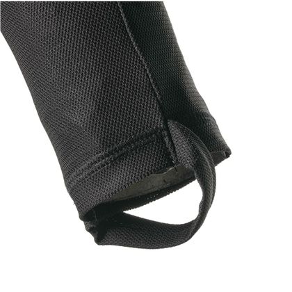 O'Neal BP PRO 2026 Beschermend vest - Zwart
