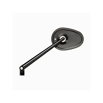 Rétroviseur Motogadget 06401822 Universel Ref : MOTG00082A / 06401822 