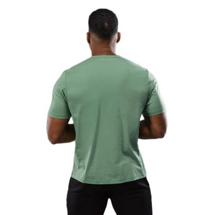 T-Shirt manches courtes Venum GIANT CONNECT