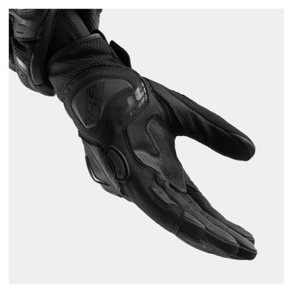 Gants Shima SPARK 3.0 LADY - Noir