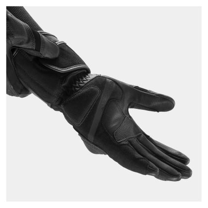 Shima STX 2.0 LADY Gloves - Black