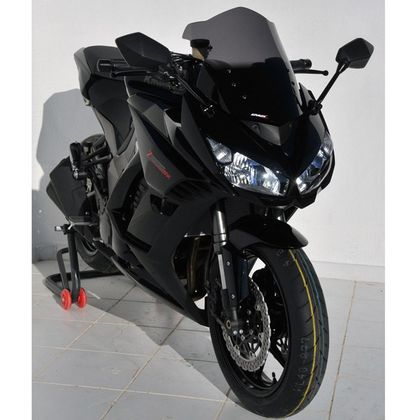 Ermax Sport special SX Windshield Ref : EM0910 