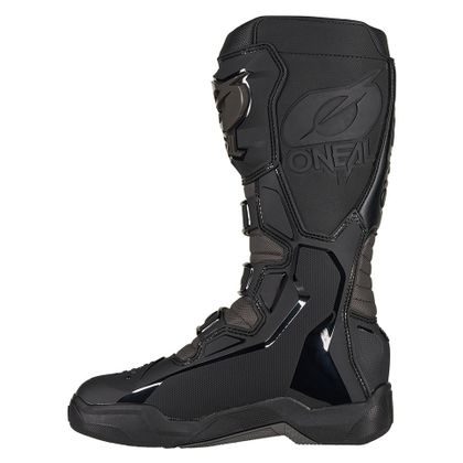 Bottes cross O'Neal 3SRS 2026 - Noir