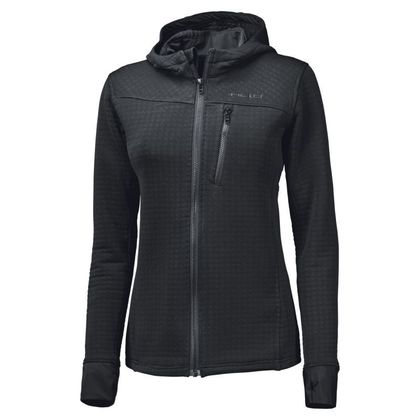 Held Polar Jacket - FRAU Jacke - Schwarz Ref : ED0383 