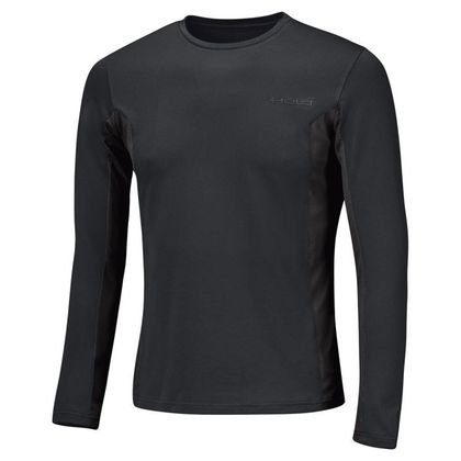 Held Cool Layer Sleeve Technisches Trikot - Schwarz Ref : ED0384 