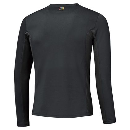 Held Cool Layer Sleeve - FRAU Technisches Trikot - Schwarz