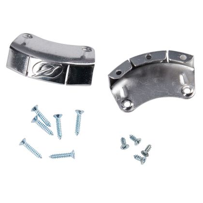 O'Neal RIDER PRO KIND 30-32 Endstück aus Metall - Grau