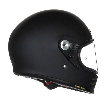 Casco integral Shoei GLAMSTER 06