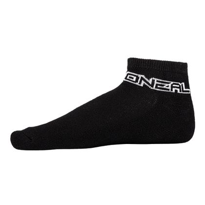 Chaussettes MX O'Neal SNEAKER - 2018