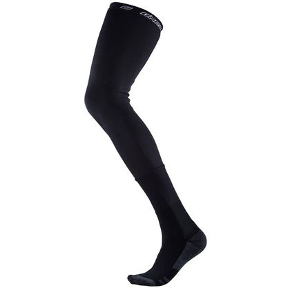 Calcetines O'Neal PRO XL SOCK 2016