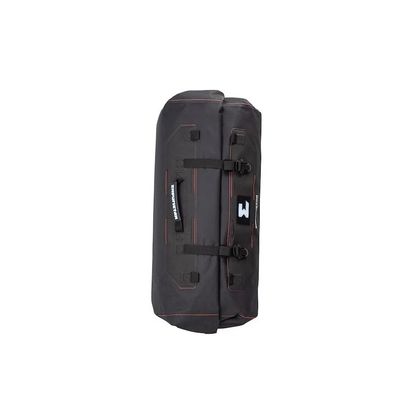 Sacoche de selle Enduristan Tornado 3.50 Universel - Noir