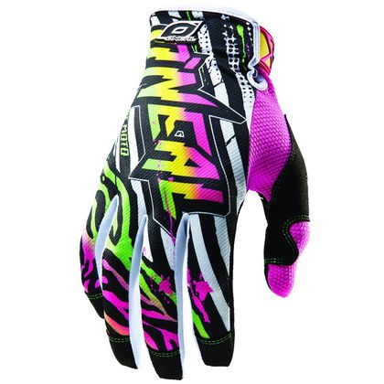 Gants cross O'Neal JUMP AUTOMATIC  Ref : OL0027 