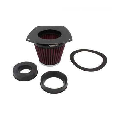 Filtre à air Bike It 