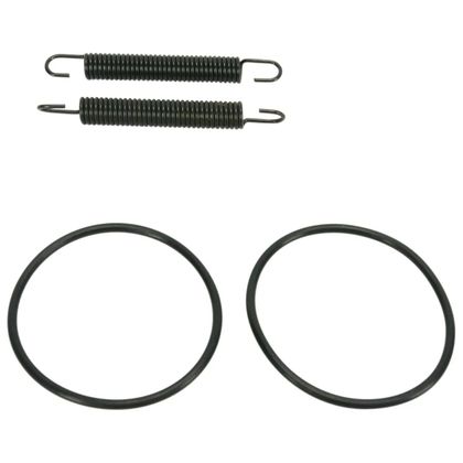 FMF Dichtung Auspuff