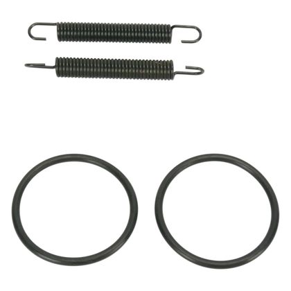 FMF Dichtung Auspuff