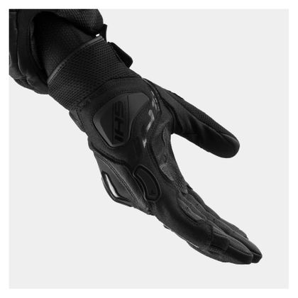 Gants Shima SPARK 3.0 LADY - Noir