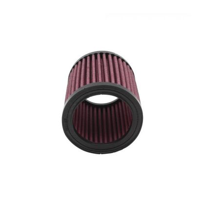 Filtre à air Bike It 