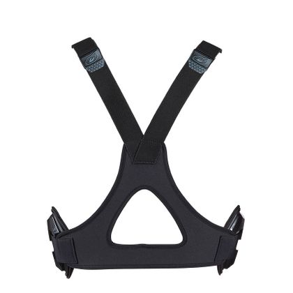 Dorsale O'Neal SPLIT LITE/PRO 2025 - Noir Ref : OL2414 / 0459-900 